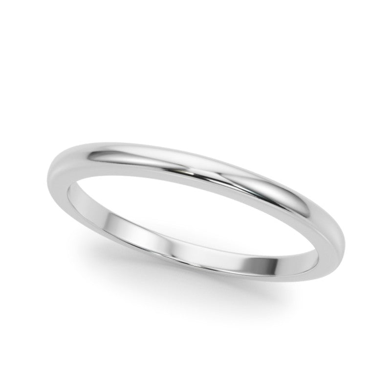 Solitaire 6 Prong 2.00ct