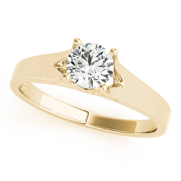 Solitaire Surprise