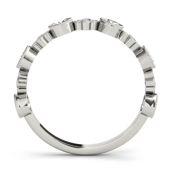 Stackable Band