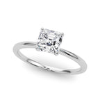 Solitaire 6 Prong 2.00ct