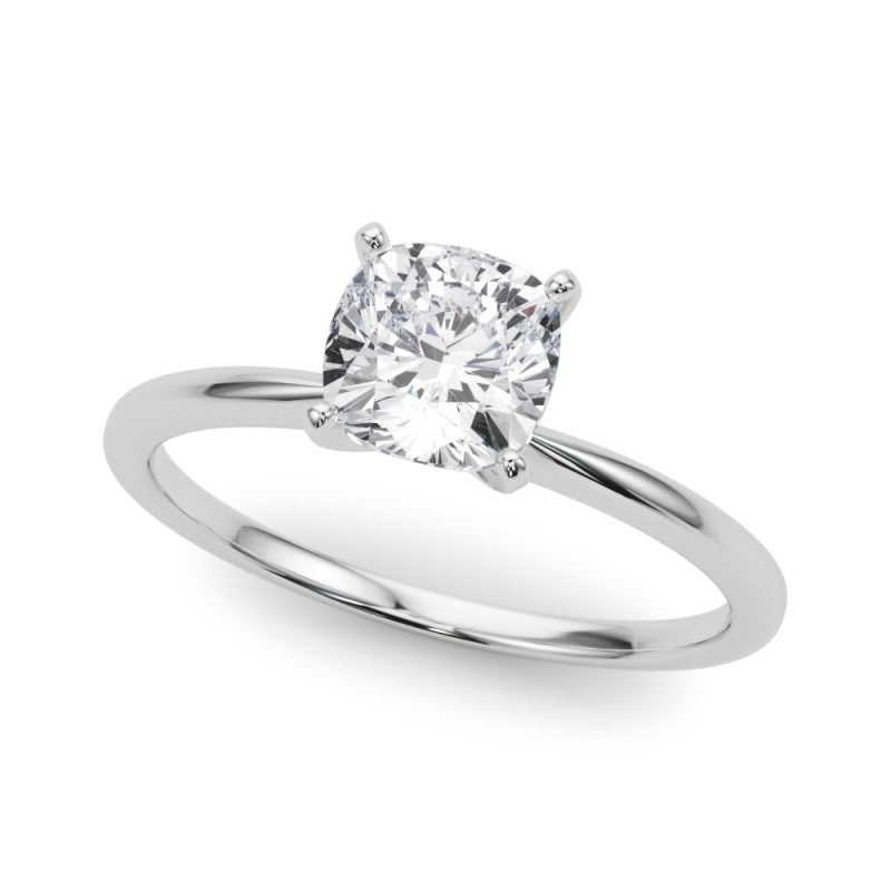 Solitaire 6 Prong 1.50ct