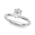 Traditional Solitaire 1.50 carat Regular $2499.00 NOW $1899.00 (Diamond and Setting)