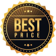 Best Price