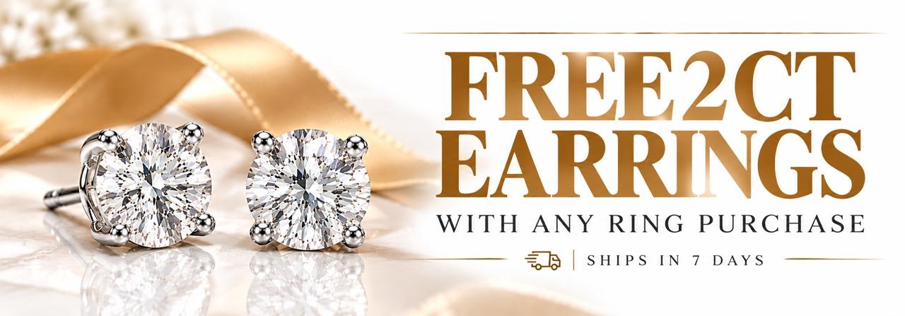 Special Sale!