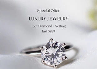 Special Sale!
