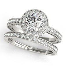 Circle of Love $1799.00