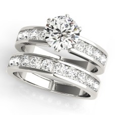 Chanella $2549.00