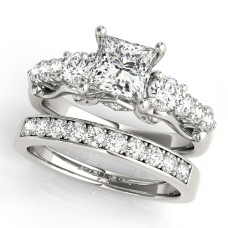 Regal Princess $2299.00