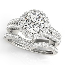 Eye Candy $1949.00