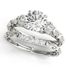 Swan Lake $1099.00