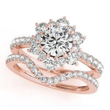 Aura Halo   $1349.00
