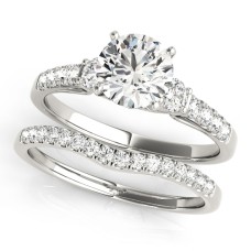 Brighton $1899.00