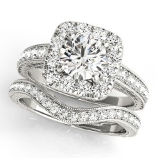 Donnita Single Shank $1699.00