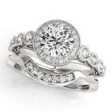 Dazzler $1449.00