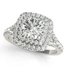 Double Halo $1899.00