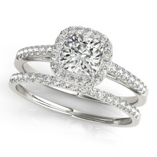 Elegance Halo $1269.00