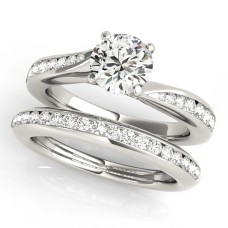 Everly $1679.00