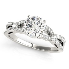 Chris Cross $1599.00 
