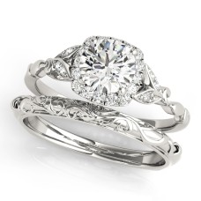Cushion Flower $1349.00