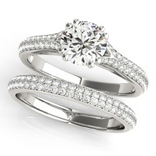 Double Down Split $1199.00