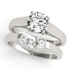 Wendy Round $1049.00