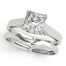 Lyla $1299.00