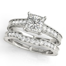 My Princess Regular $3250.00 NOW  $1499.00 