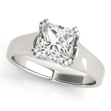 Monique $1399.00