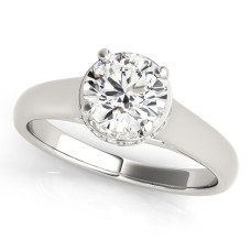 Trellis Crown $1699.00
