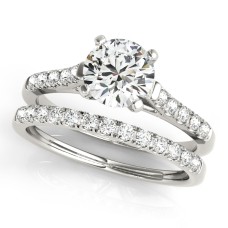 Moonrise A Top Ten Best Value!  $1199.00