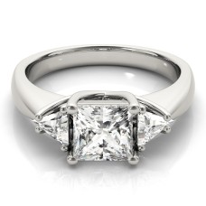Princess Classic 1999.00