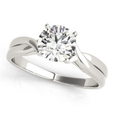 Split Shank Cross $1299.00