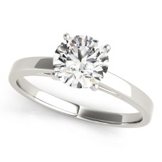 Allegro $899.00