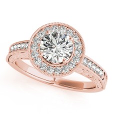 Classic Antique $1799.00