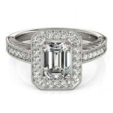 Emerald City $1999.00