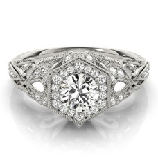 Sophia Antique $1999.00