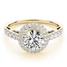 Double Halo Surprise $1999.00