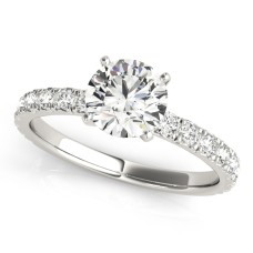 Classica 849.00