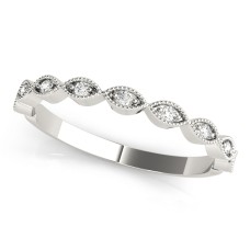 Stackable Band