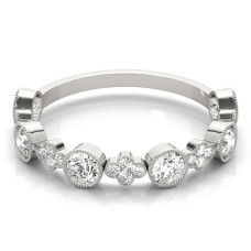 Stackable Band