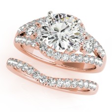 Surrounded by Love $1879.00