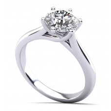 6 Prong Twist $949.00