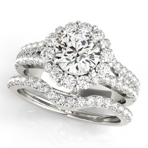 Eye Candy $1949.00