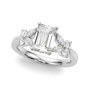 Gina $1699.00
