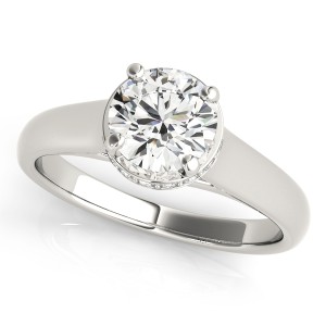 Trellis Crown $1699.00