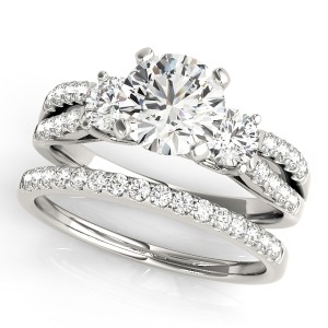 Vera  (Ring Special Offer) Regular $2975.00 Now $2250.00 - 2.50 carats (Ring and Setting)