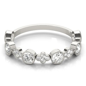  Stackable Band 