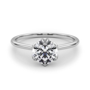 Tulip Solitaire $749.00