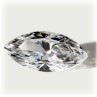 Marquise Loose Stones